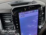 New 2025 Ram 1500 Laramie Crew Cab 4x4 Pickup for sale #DT13412 - photo 40