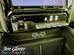 New 2025 Ram 1500 Laramie Crew Cab 4x4 Pickup for sale #DT13412 - photo 42