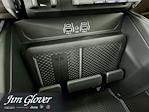 New 2025 Ram 1500 Laramie Crew Cab 4x4 Pickup for sale #DT13412 - photo 43