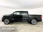 New 2025 Ram 1500 Laramie Crew Cab 4x4 Pickup for sale #DT13412 - photo 5