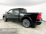 New 2025 Ram 1500 Laramie Crew Cab 4x4 Pickup for sale #DT13412 - photo 6