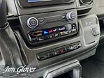 New 2025 Ram ProMaster 2500 High Roof Empty Cargo Van for sale #DT13416 - photo 34