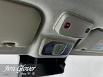 New 2025 Ram ProMaster 2500 High Roof Empty Cargo Van for sale #DT13416 - photo 36