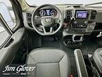 New 2025 Ram ProMaster 2500 High Roof Empty Cargo Van for sale #DT13416 - photo 37