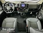 New 2025 Ram ProMaster 2500 High Roof Empty Cargo Van for sale #DT13416 - photo 38
