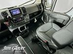 New 2025 Ram ProMaster 2500 High Roof Empty Cargo Van for sale #DT13416 - photo 39