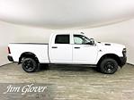 New 2025 Ram 2500 Tradesman Crew Cab 4x4 Pickup for sale #DT13432 - photo 10