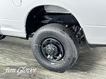 New 2025 Ram 2500 Tradesman Crew Cab 4x4 Pickup for sale #DT13432 - photo 12