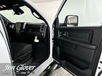 New 2025 Ram 2500 Tradesman Crew Cab 4x4 Pickup for sale #DT13432 - photo 13