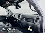New 2025 Ram 2500 Tradesman Crew Cab 4x4 Pickup for sale #DT13432 - photo 14