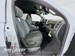 New 2025 Ram 2500 Tradesman Crew Cab 4x4 Pickup for sale #DT13432 - photo 16