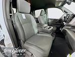 New 2025 Ram 2500 Tradesman Crew Cab 4x4 Pickup for sale #DT13432 - photo 17