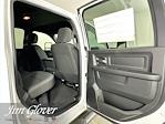 New 2025 Ram 2500 Tradesman Crew Cab 4x4 Pickup for sale #DT13432 - photo 18