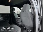 New 2025 Ram 2500 Tradesman Crew Cab 4x4 Pickup for sale #DT13432 - photo 19