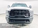 New 2025 Ram 2500 Tradesman Crew Cab 4x4 Pickup for sale #DT13432 - photo 2
