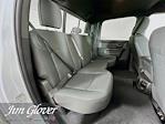 New 2025 Ram 2500 Tradesman Crew Cab 4x4 Pickup for sale #DT13432 - photo 21