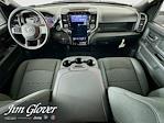 New 2025 Ram 2500 Tradesman Crew Cab 4x4 Pickup for sale #DT13432 - photo 23