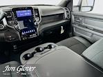 New 2025 Ram 2500 Tradesman Crew Cab 4x4 Pickup for sale #DT13432 - photo 24