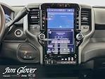 New 2025 Ram 2500 Tradesman Crew Cab 4x4 Pickup for sale #DT13432 - photo 25