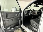 New 2025 Ram 2500 Tradesman Crew Cab 4x4 Pickup for sale #DT13432 - photo 26