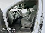 New 2025 Ram 2500 Tradesman Crew Cab 4x4 Pickup for sale #DT13432 - photo 28