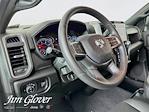 New 2025 Ram 2500 Tradesman Crew Cab 4x4 Pickup for sale #DT13432 - photo 29