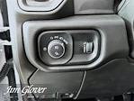 New 2025 Ram 2500 Tradesman Crew Cab 4x4 Pickup for sale #DT13432 - photo 30