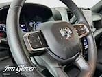 New 2025 Ram 2500 Tradesman Crew Cab 4x4 Pickup for sale #DT13432 - photo 31