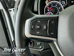 New 2025 Ram 2500 Tradesman Crew Cab 4x4 Pickup for sale #DT13432 - photo 32