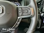 New 2025 Ram 2500 Tradesman Crew Cab 4x4 Pickup for sale #DT13432 - photo 33