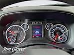 New 2025 Ram 2500 Tradesman Crew Cab 4x4 Pickup for sale #DT13432 - photo 34