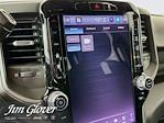 New 2025 Ram 2500 Tradesman Crew Cab 4x4 Pickup for sale #DT13432 - photo 37