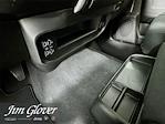 New 2025 Ram 2500 Tradesman Crew Cab 4x4 Pickup for sale #DT13432 - photo 39