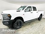 New 2025 Ram 2500 Tradesman Crew Cab 4x4 Pickup for sale #DT13432 - photo 4