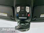 New 2025 Ram 2500 Tradesman Crew Cab 4x4 Pickup for sale #DT13432 - photo 40