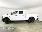 New 2025 Ram 2500 Tradesman Crew Cab 4x4 Pickup for sale #DT13432 - photo 5