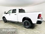New 2025 Ram 2500 Tradesman Crew Cab 4x4 Pickup for sale #DT13432 - photo 6