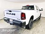 New 2025 Ram 2500 Tradesman Crew Cab 4x4 Pickup for sale #DT13432 - photo 9