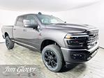 New 2025 Ram 2500 Laramie Crew Cab 4x4 Pickup for sale #DT13435 - photo 1