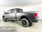 New 2025 Ram 2500 Laramie Crew Cab 4x4 Pickup for sale #DT13435 - photo 10
