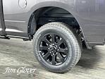 New 2025 Ram 2500 Laramie Crew Cab 4x4 Pickup for sale #DT13435 - photo 12