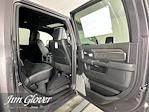 New 2025 Ram 2500 Laramie Crew Cab 4x4 Pickup for sale #DT13435 - photo 13