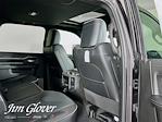 New 2025 Ram 2500 Laramie Crew Cab 4x4 Pickup for sale #DT13435 - photo 14