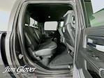 New 2025 Ram 2500 Laramie Crew Cab 4x4 Pickup for sale #DT13435 - photo 16