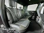 New 2025 Ram 2500 Laramie Crew Cab 4x4 Pickup for sale #DT13435 - photo 17