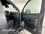New 2025 Ram 2500 Laramie Crew Cab 4x4 Pickup for sale #DT13435 - photo 18