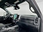 New 2025 Ram 2500 Laramie Crew Cab 4x4 Pickup for sale #DT13435 - photo 19