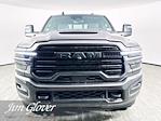 New 2025 Ram 2500 Laramie Crew Cab 4x4 Pickup for sale #DT13435 - photo 2