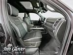 New 2025 Ram 2500 Laramie Crew Cab 4x4 Pickup for sale #DT13435 - photo 20