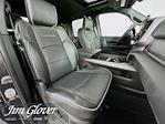 New 2025 Ram 2500 Laramie Crew Cab 4x4 Pickup for sale #DT13435 - photo 21